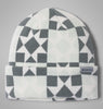 Jac Beanie