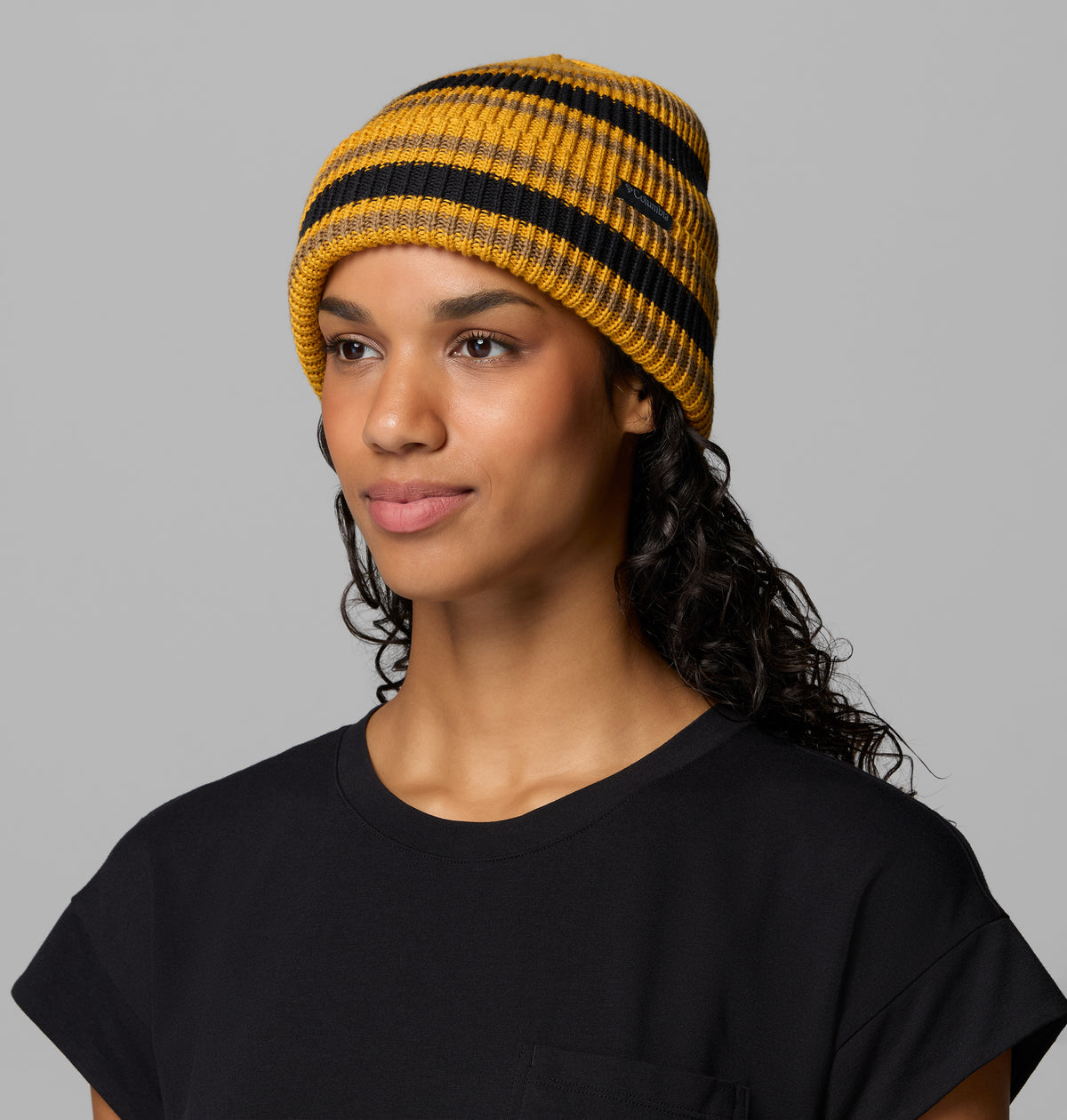 Alder Springs II Beanie