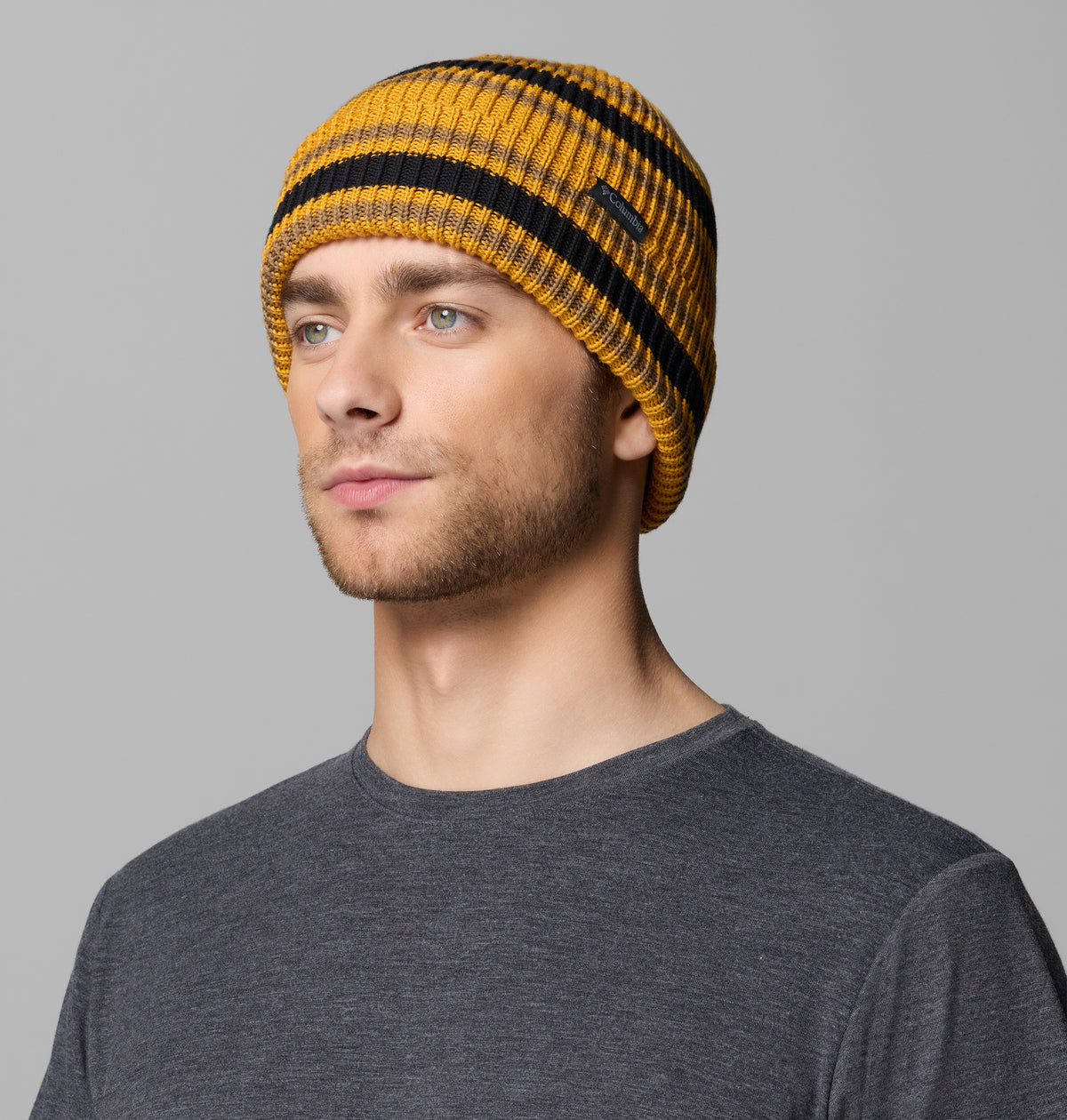 Alder Springs II Beanie