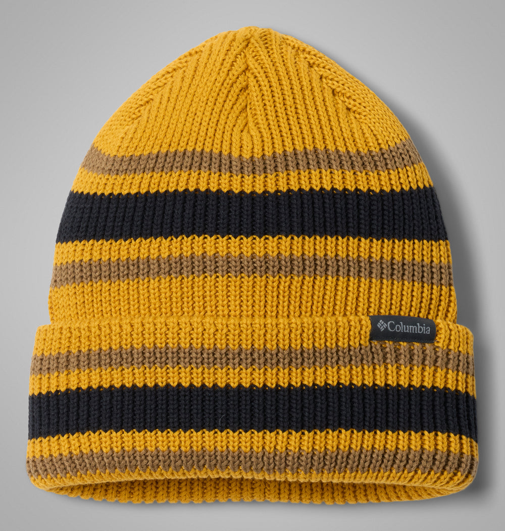 Alder Springs II Beanie