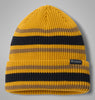 Alder Springs II Beanie