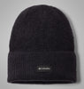 Agate Pass II Beanie