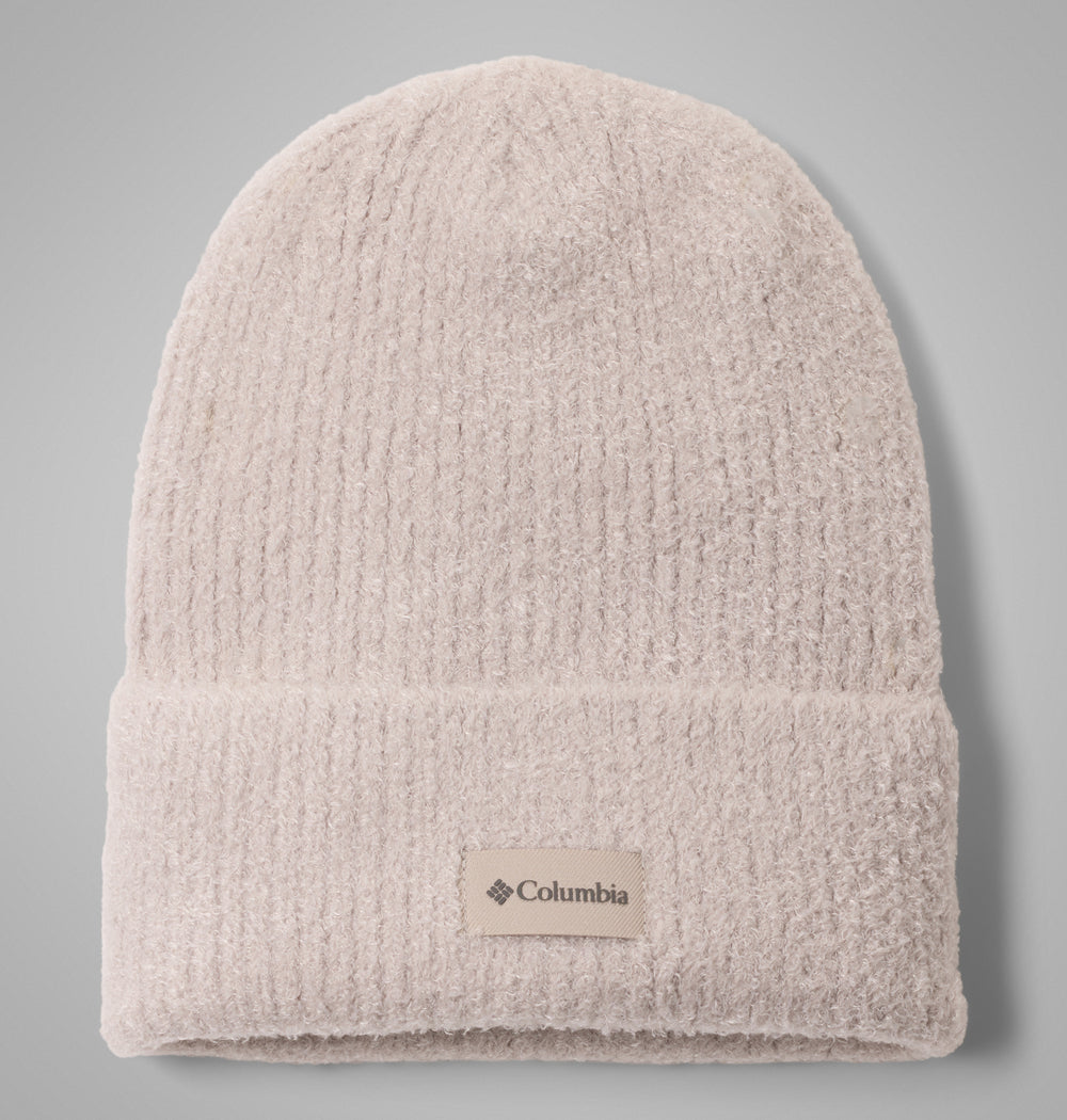 Csc Luxe Beanie