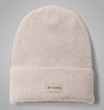 Csc Luxe Beanie