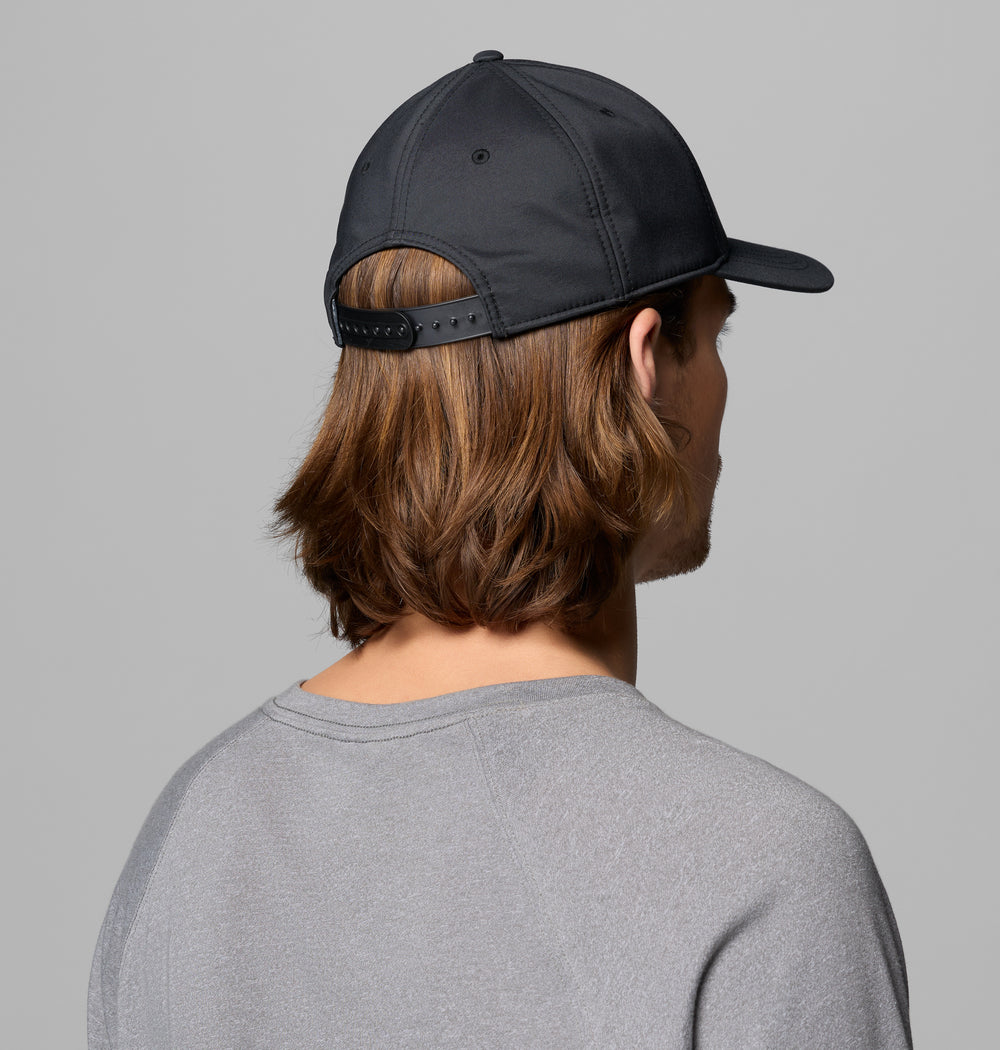 Thermal 110 Snapback