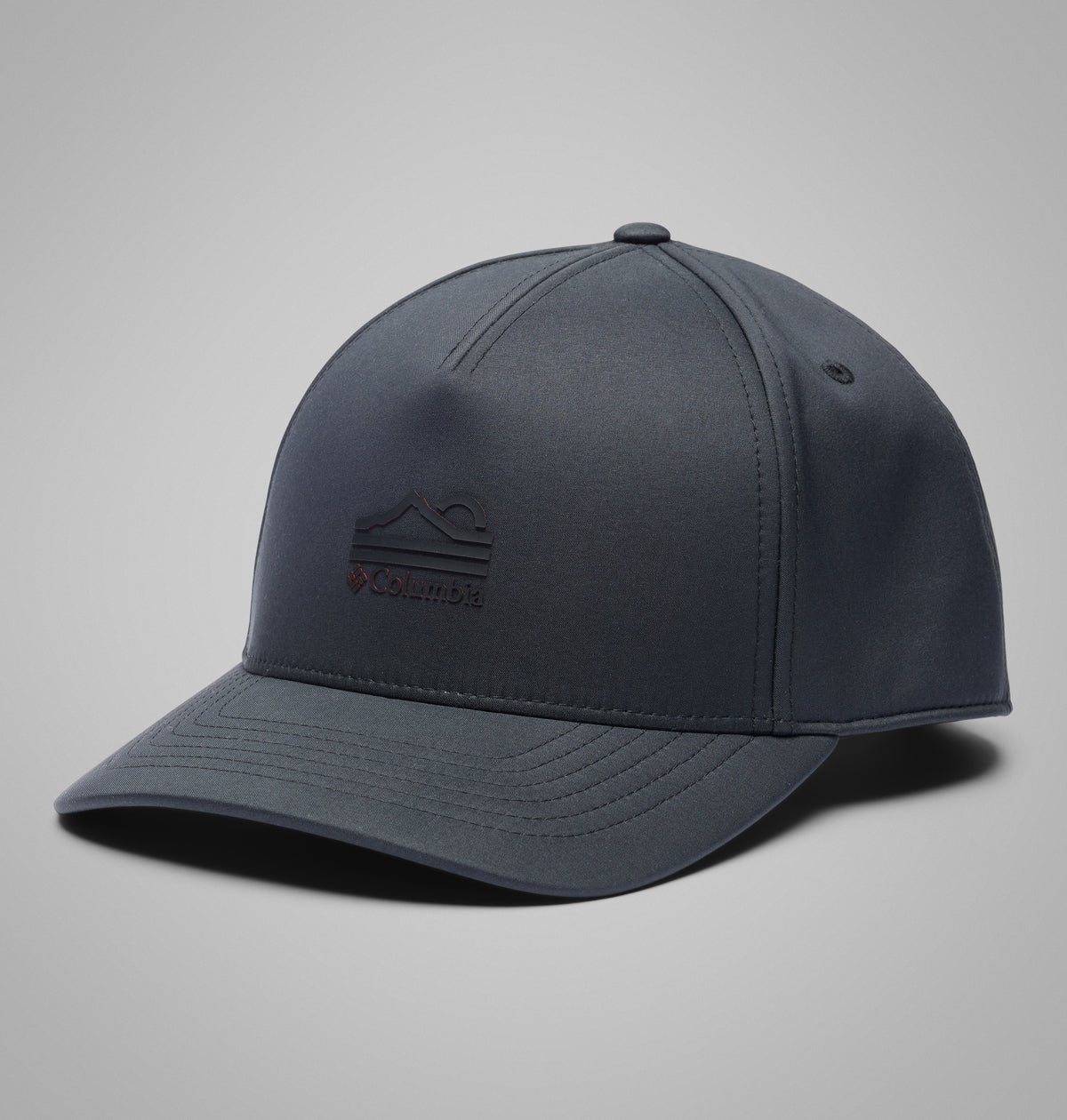 Thermal 110 Snapback