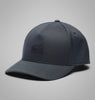 Thermal 110 Snapback