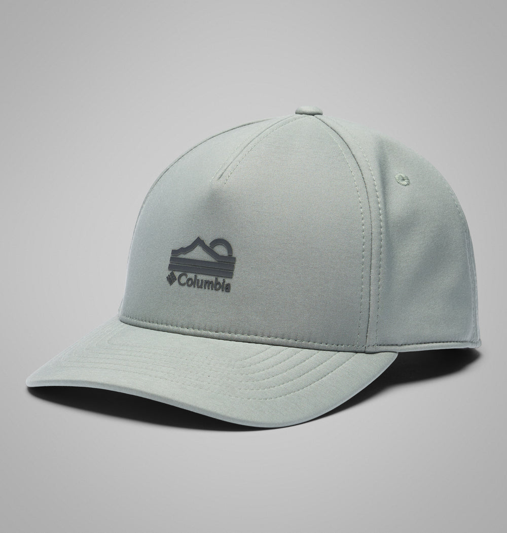 Thermal 110 Snapback