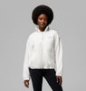 Timber Meadow MTR Fleece Full Zip