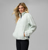 Timber Meadow MTR Fleece Full Zip