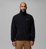 Timber Crest Mtr Fleece Full Zip