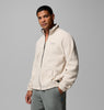 Timber Crest Mtr Fleece Full Zip