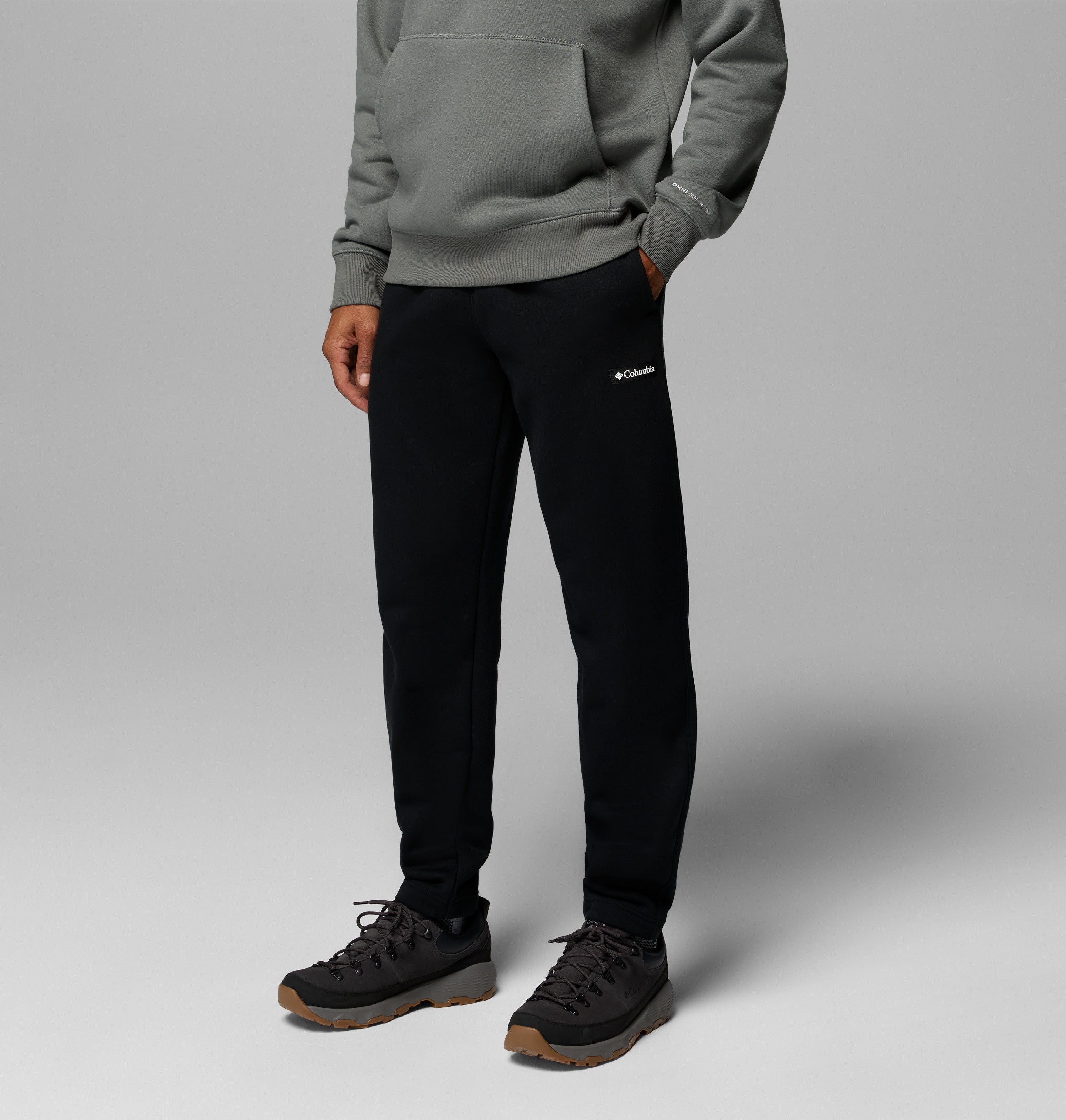 Dry Creek Heavyweight Pant