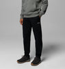 Dry Creek Heavyweight Pant