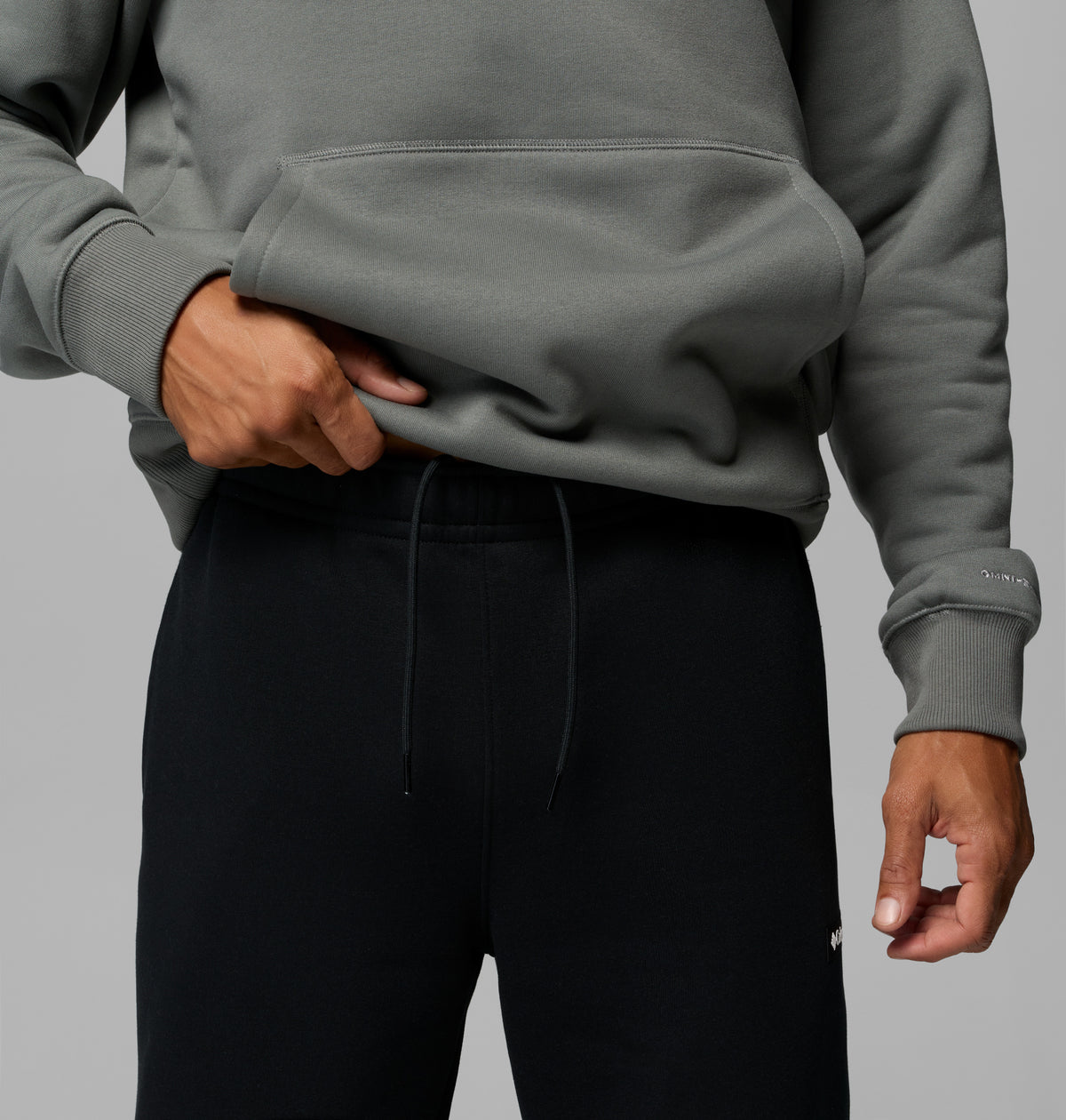 Dry Creek Heavyweight Pant