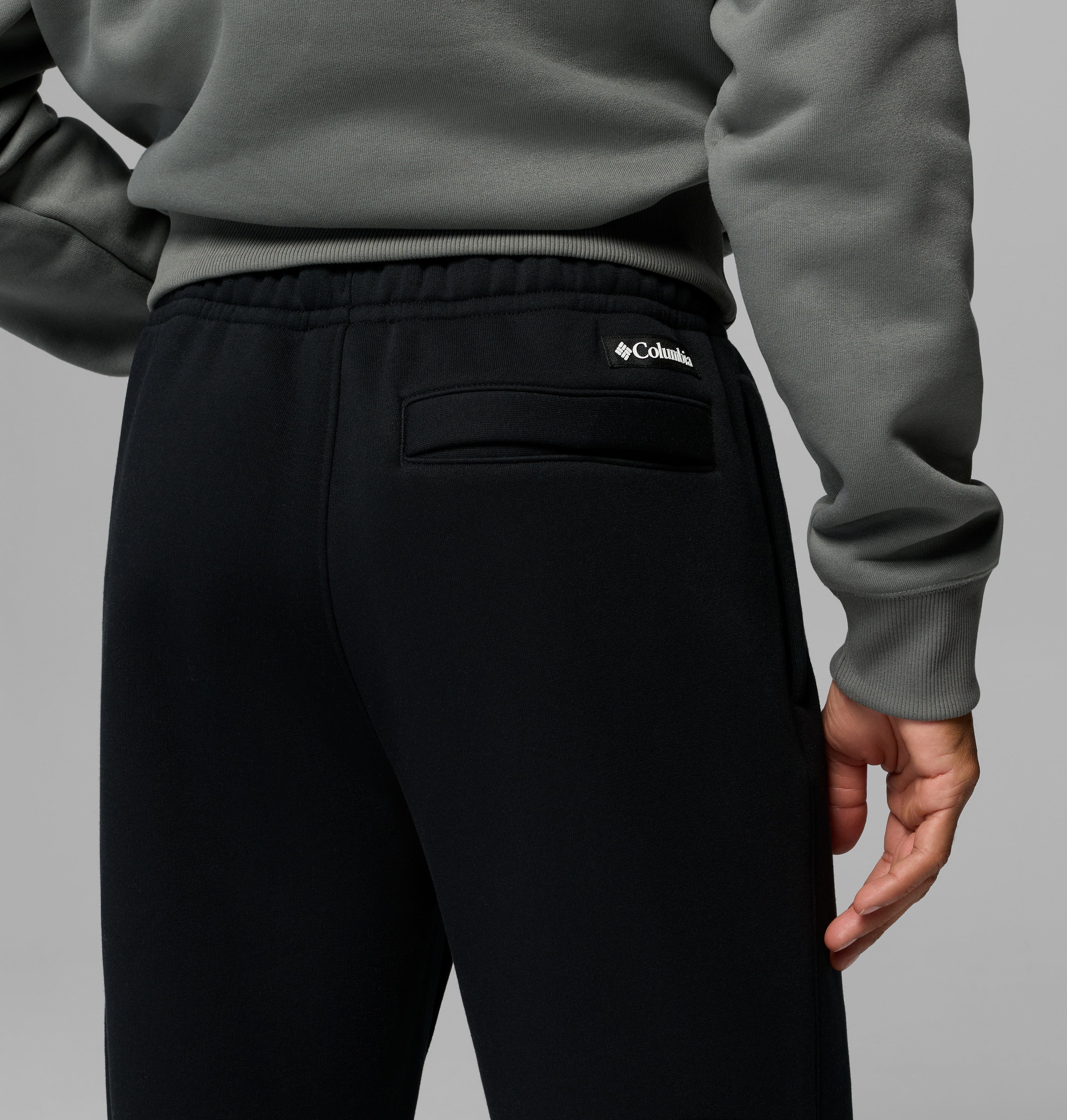 Dry Creek Heavyweight Pant