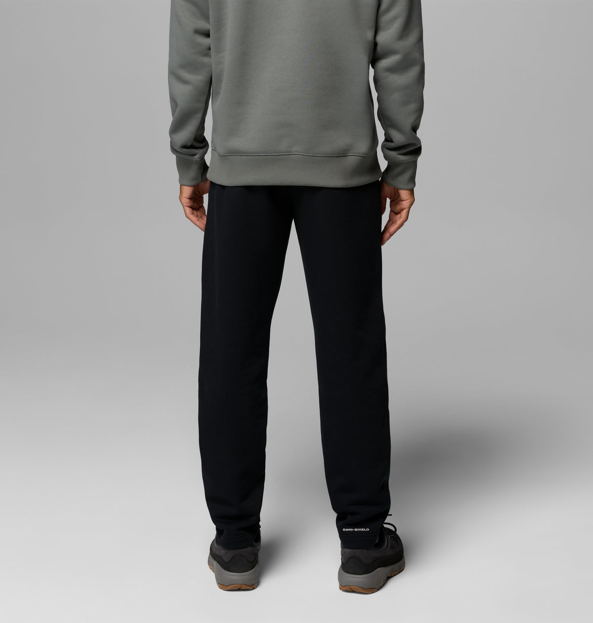 Dry Creek Heavyweight Pant