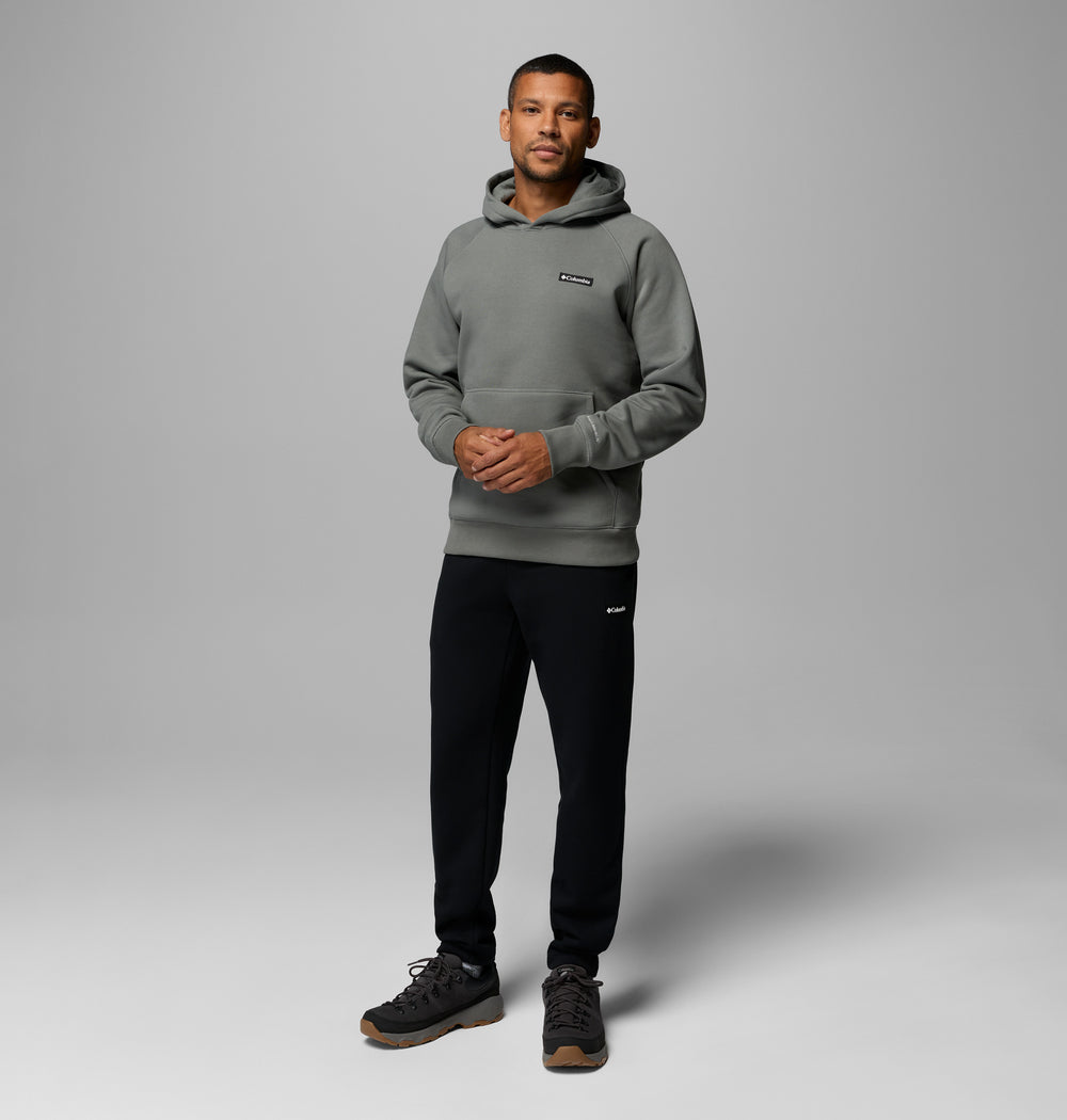 Dry Creek Heavyweight Pant