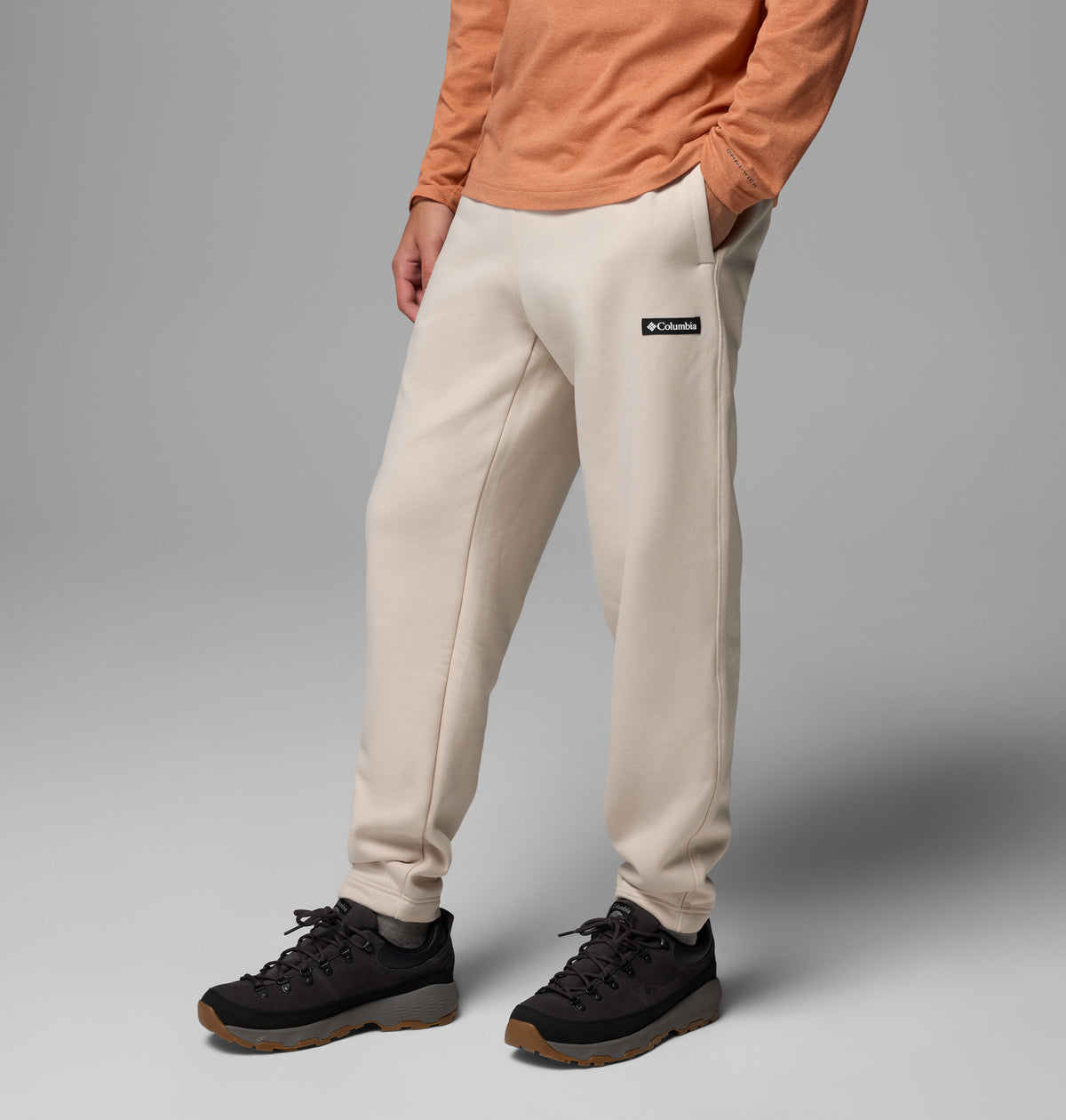 Dry Creek Heavyweight Pant