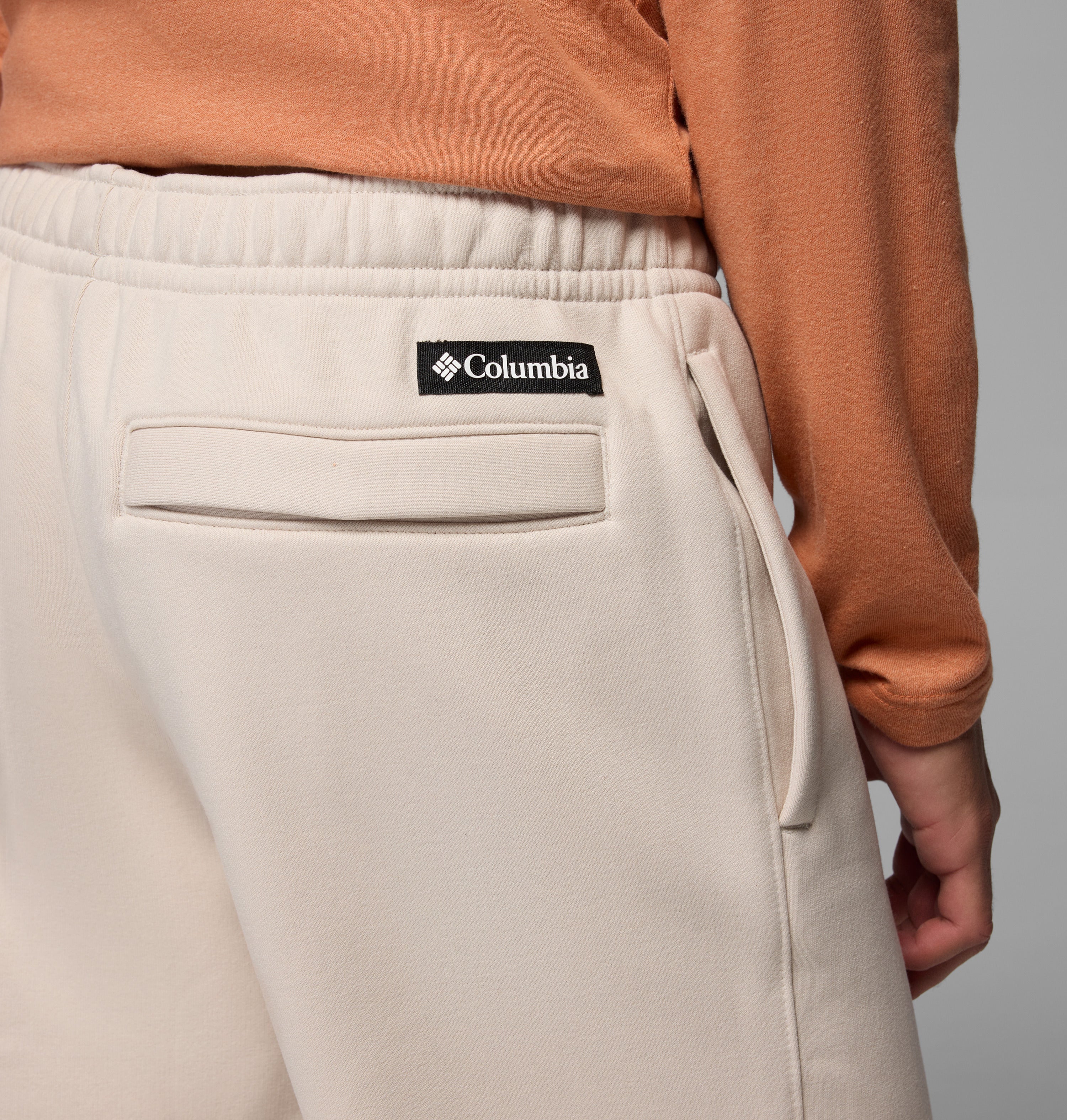 Dry Creek Heavyweight Pant