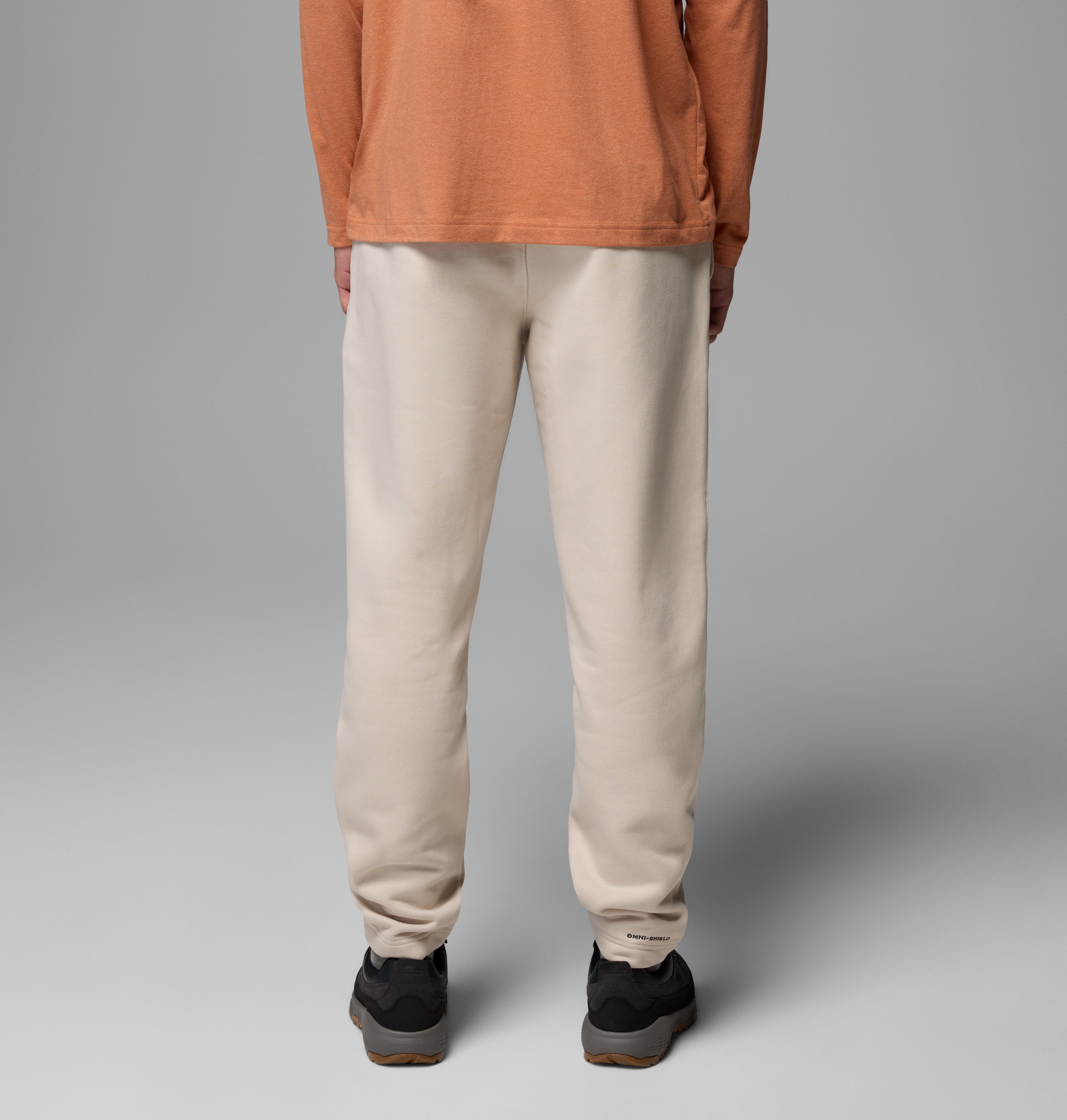 Dry Creek Heavyweight Pant