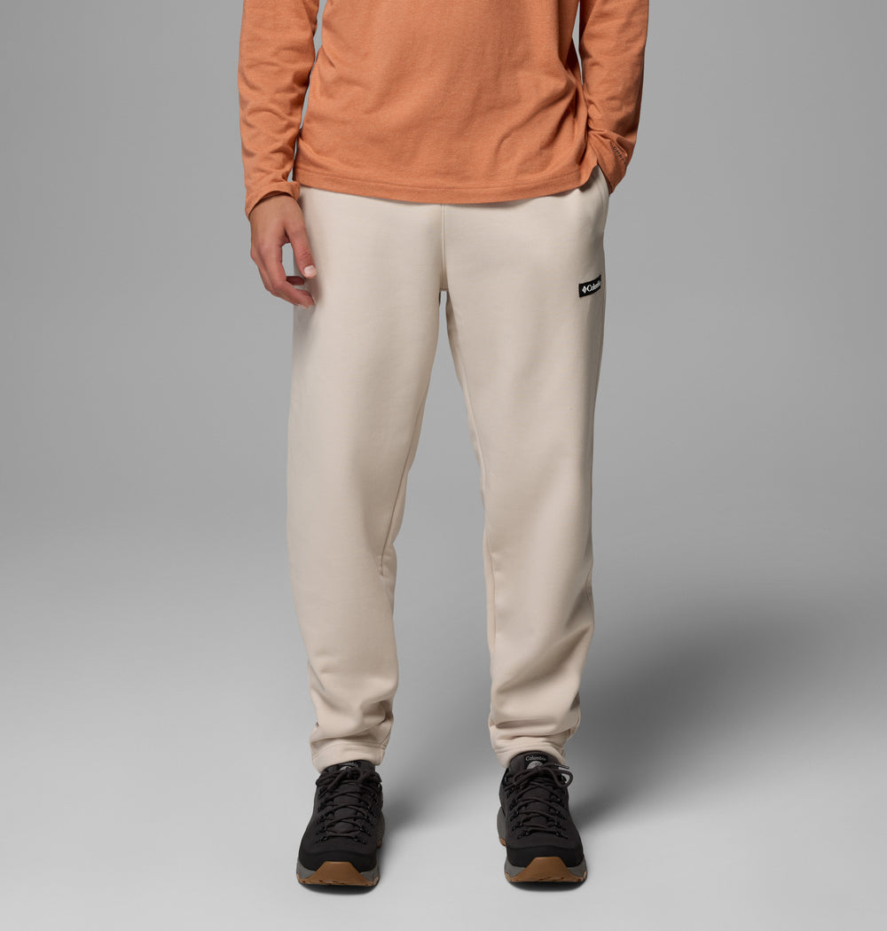 Dry Creek Heavyweight Pant