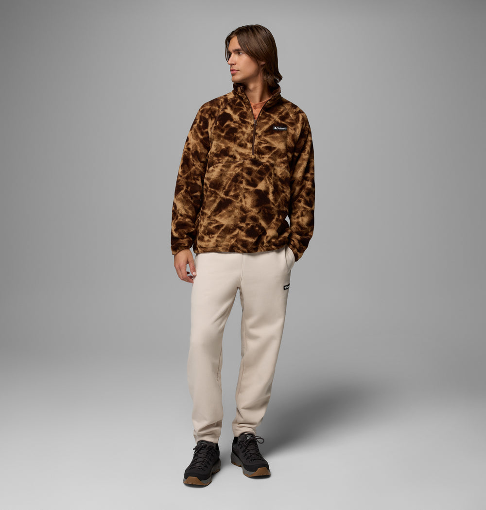 Dry Creek Heavyweight Pant