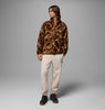 Dry Creek Heavyweight Pant