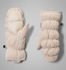 CSC Luxe Mitten