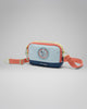 CSC X Disney Crossbody Bag