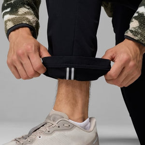 פס מחזיר אור