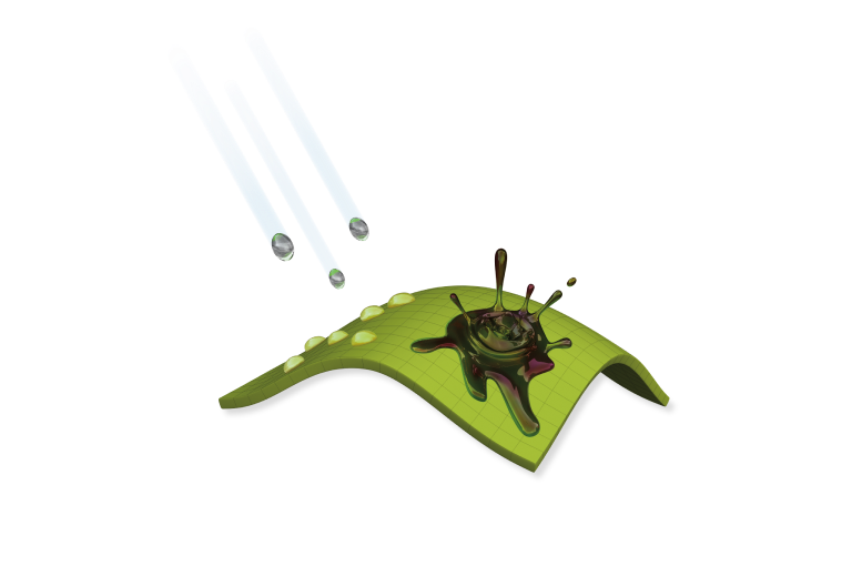 Omni-Shield™