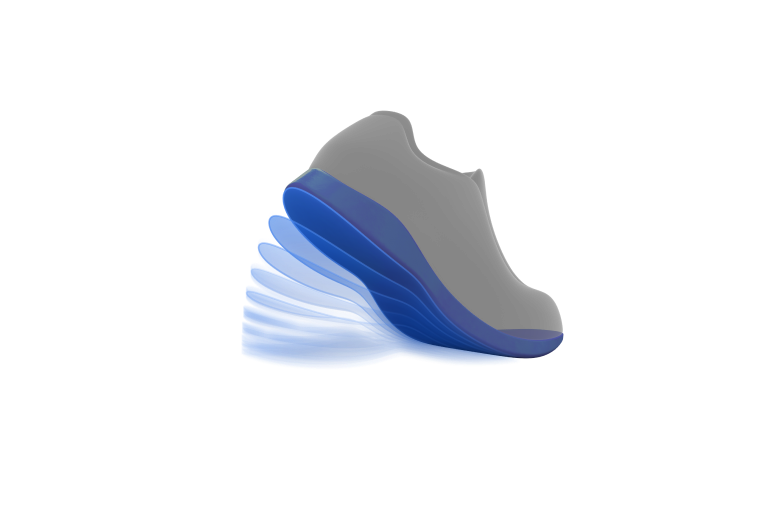 TechLite™