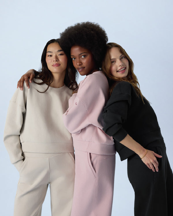 Amaze Collection