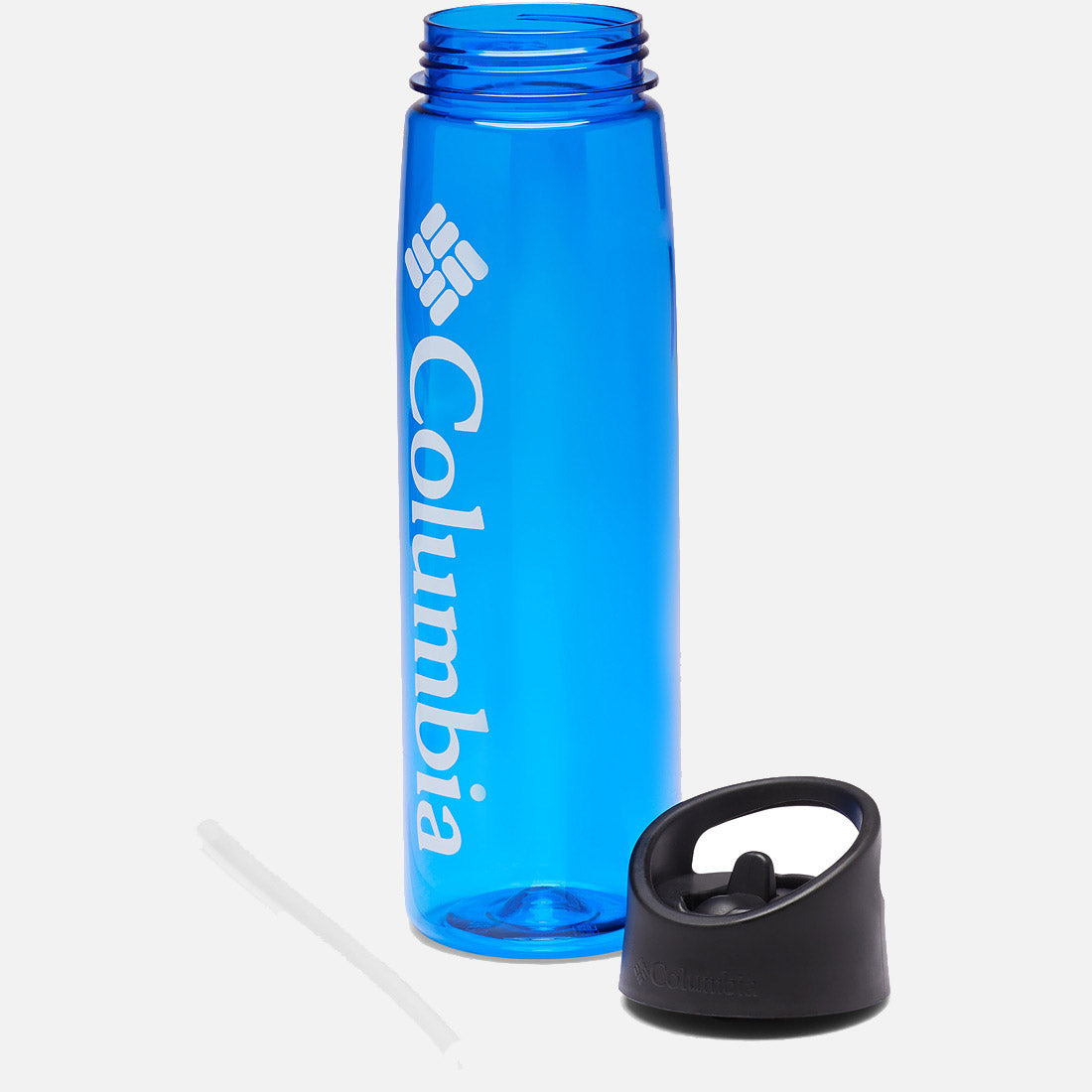 Tritan Bottle 700 ml