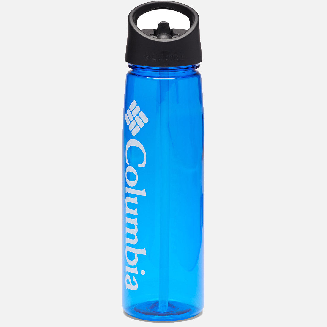 Tritan Bottle 700 ml