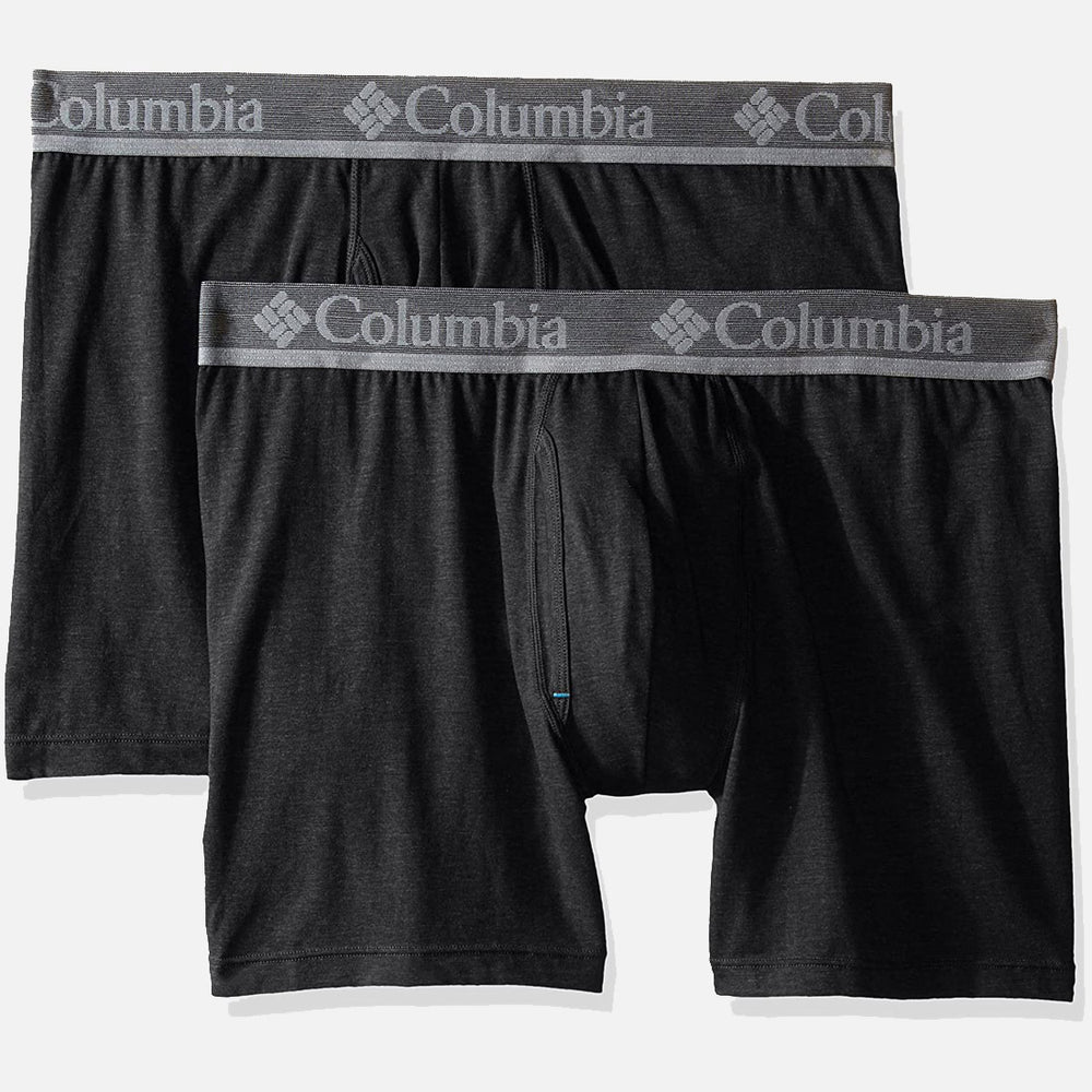 Performance Cotton 2pk