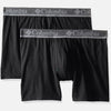 Performance Cotton 2pk