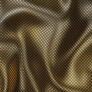 טכנולוגיית טבעות הזהב