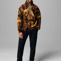 Roc Cargo Pant