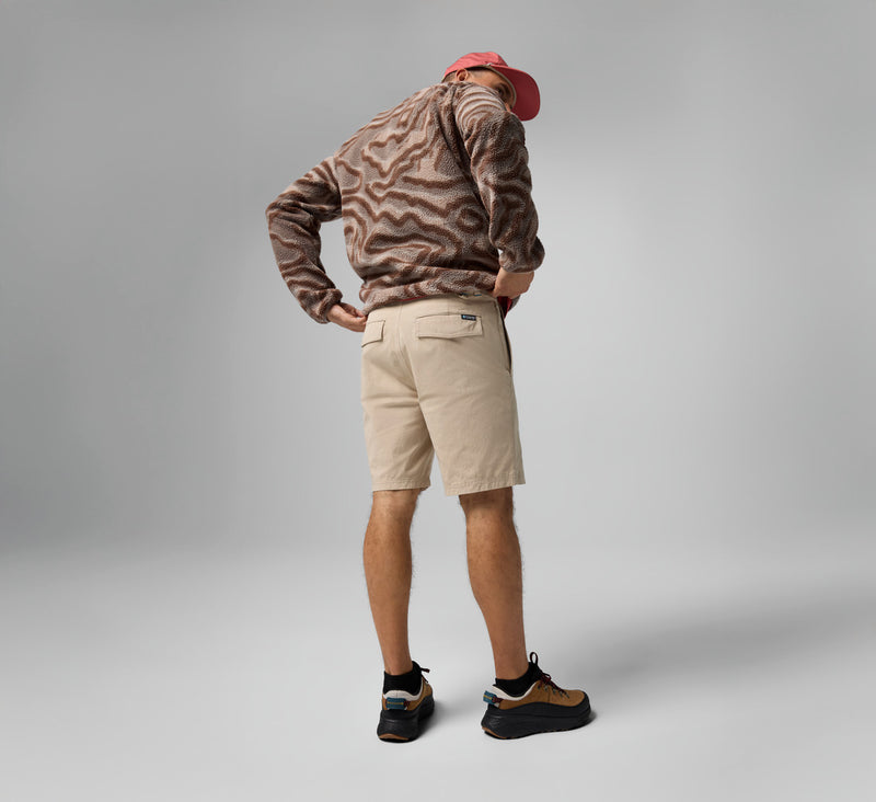 מכנסיים קצרים לגברים