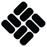 Columbia logo