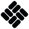 logo of Columbia | קולומביה ישראל מותג האאוטדור והספורט המוביל בעולם