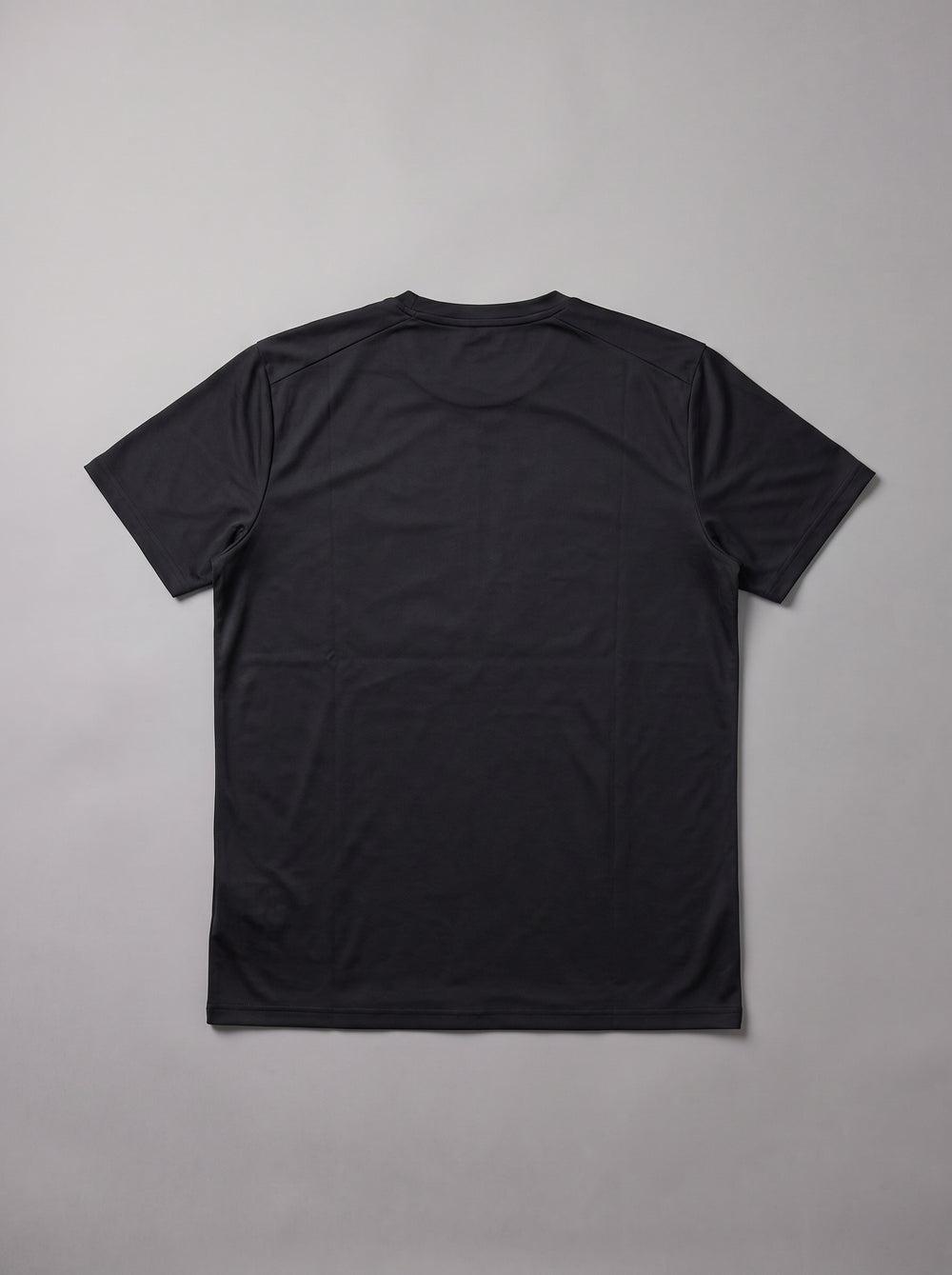 Performance Poly Str 2pk