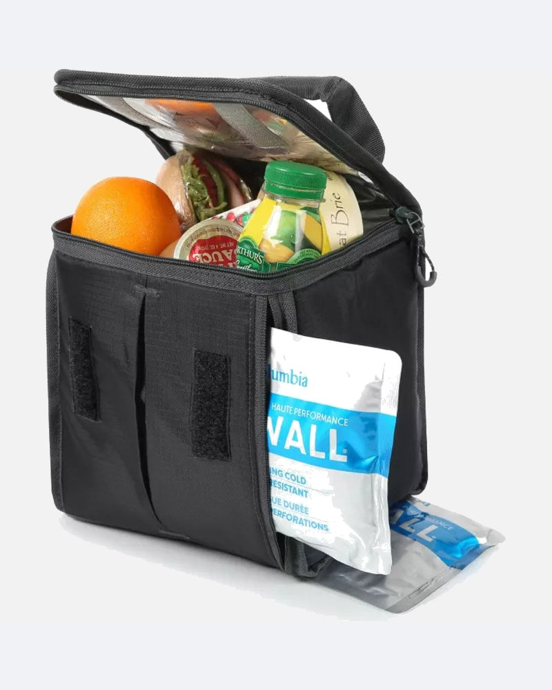 Clear Horizons Fridge Lunch Pack