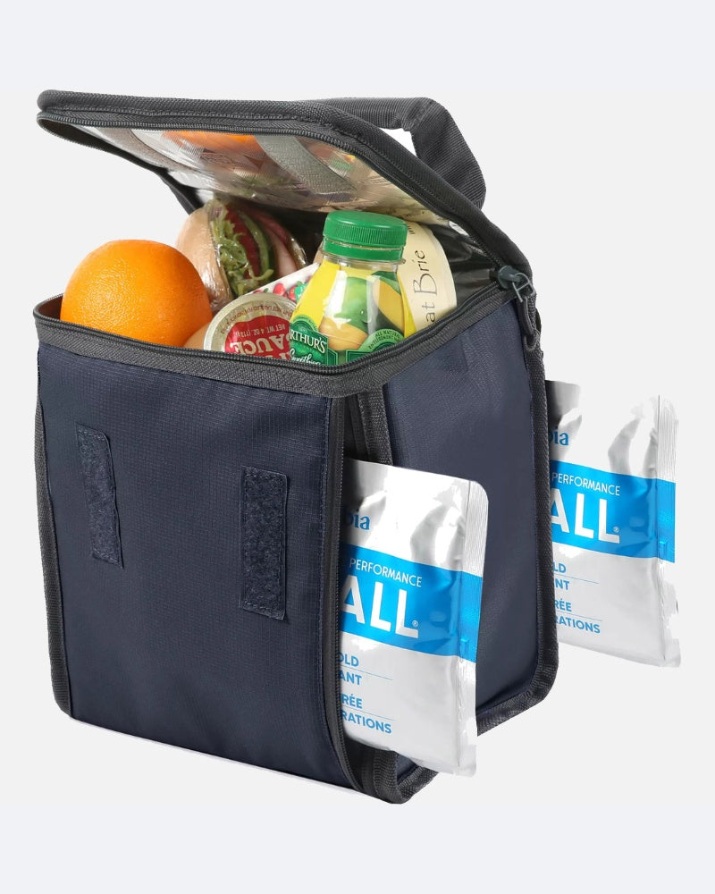 Clear Horizons Fridge Lunch Pack
