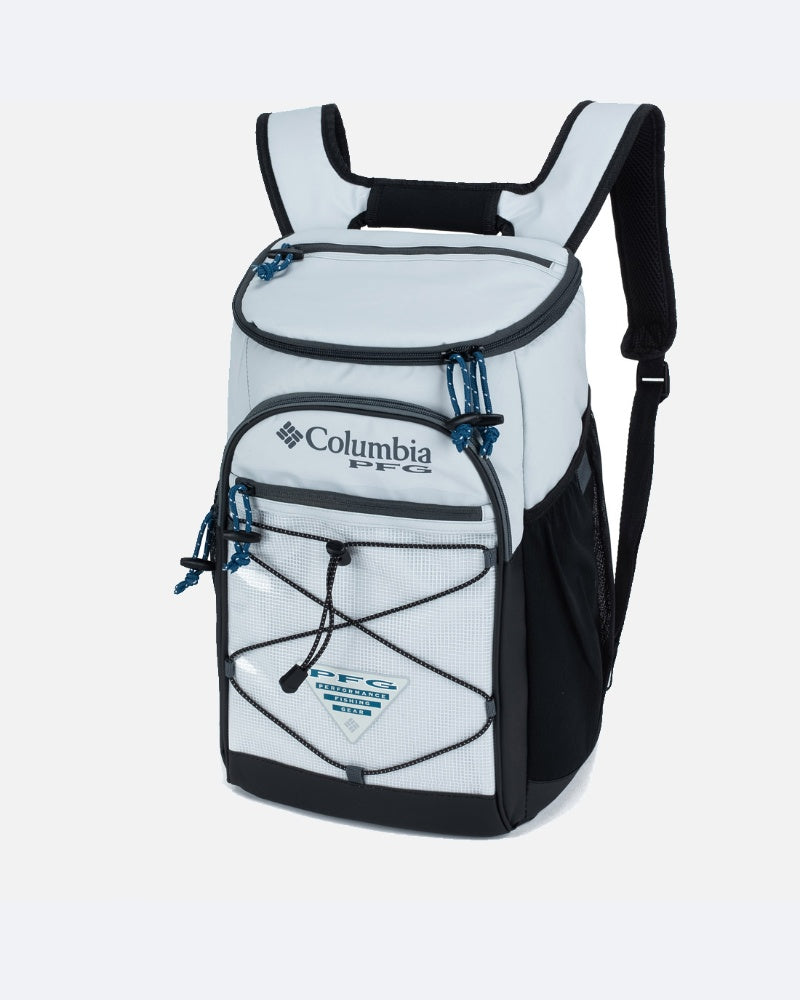 PFG Roll 30 Can Backpack