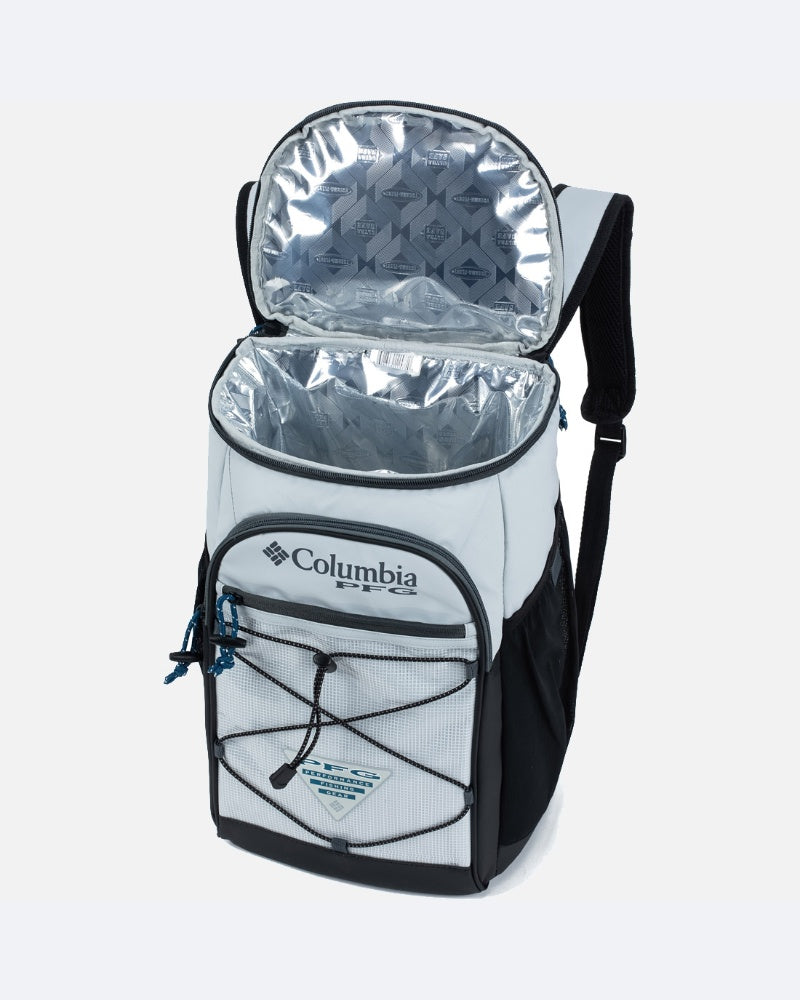 PFG Roll 30 Can Backpack