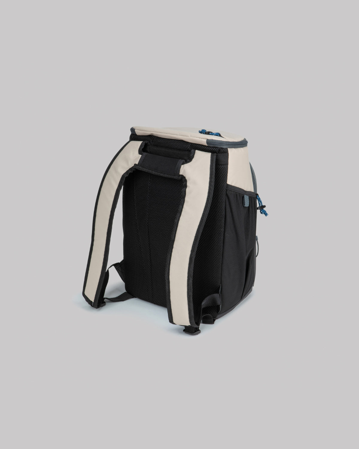 PFG Roll Caster Backpack Cooler