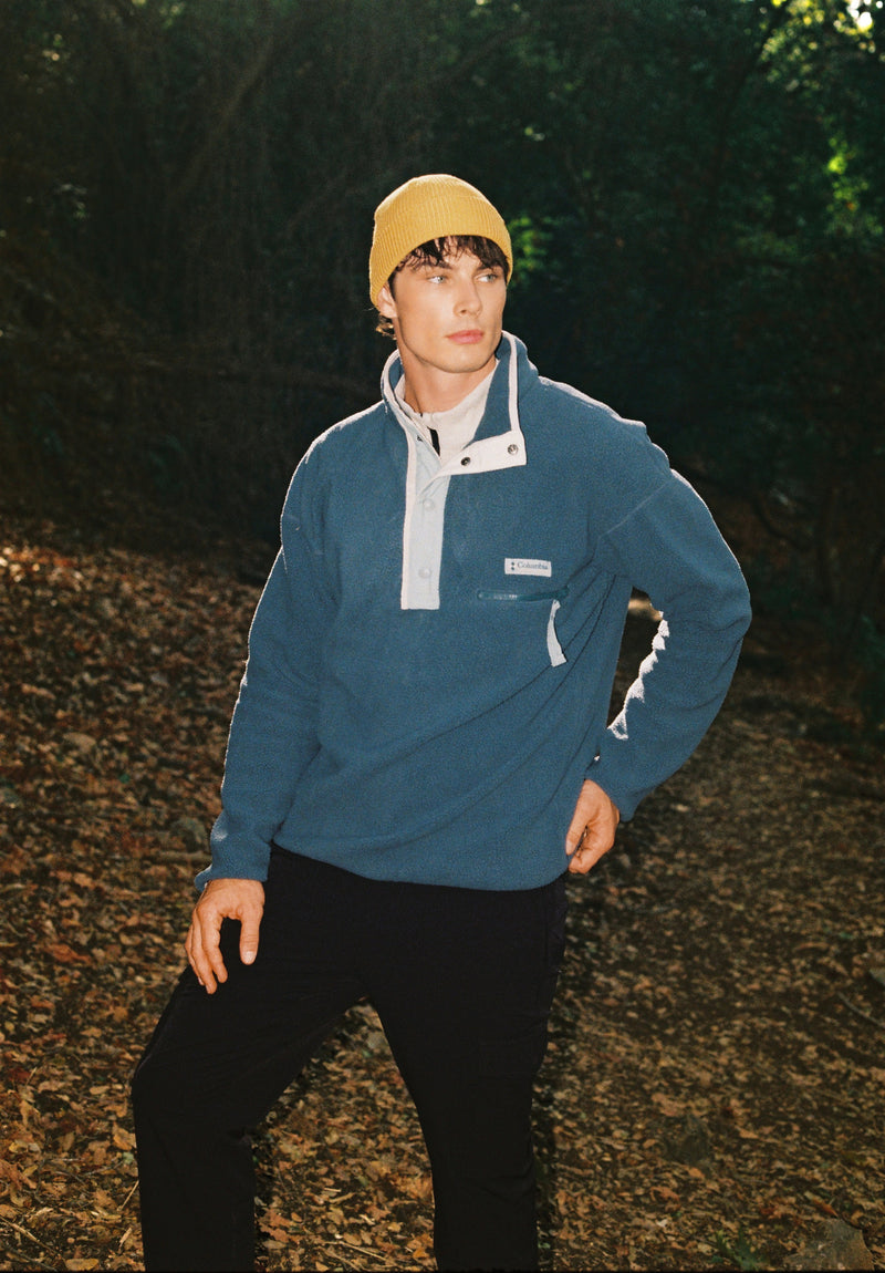 פליסים לגברים